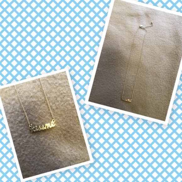 Jewelry bundle! - Picture 8 of 8